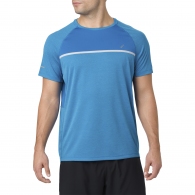  Asics SILVER WINTER TIGHT thumbnav 1